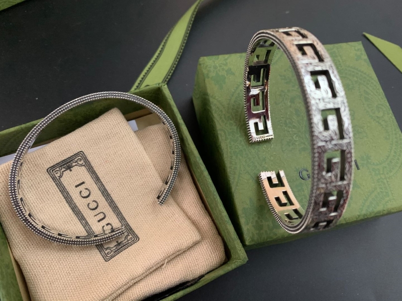 Gucci Bracelets